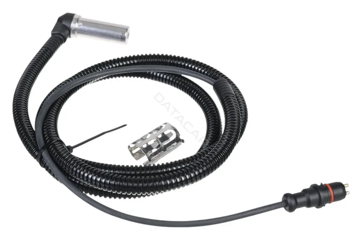 Датчик АБС STELLOX 85-50602-SX