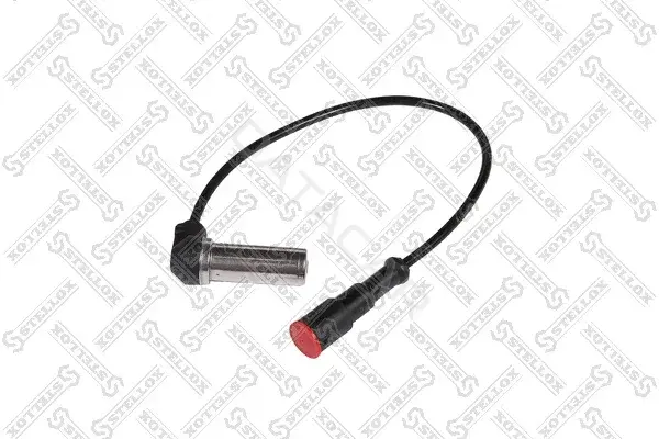 Датчик АБС STELLOX 85-50608-SX
