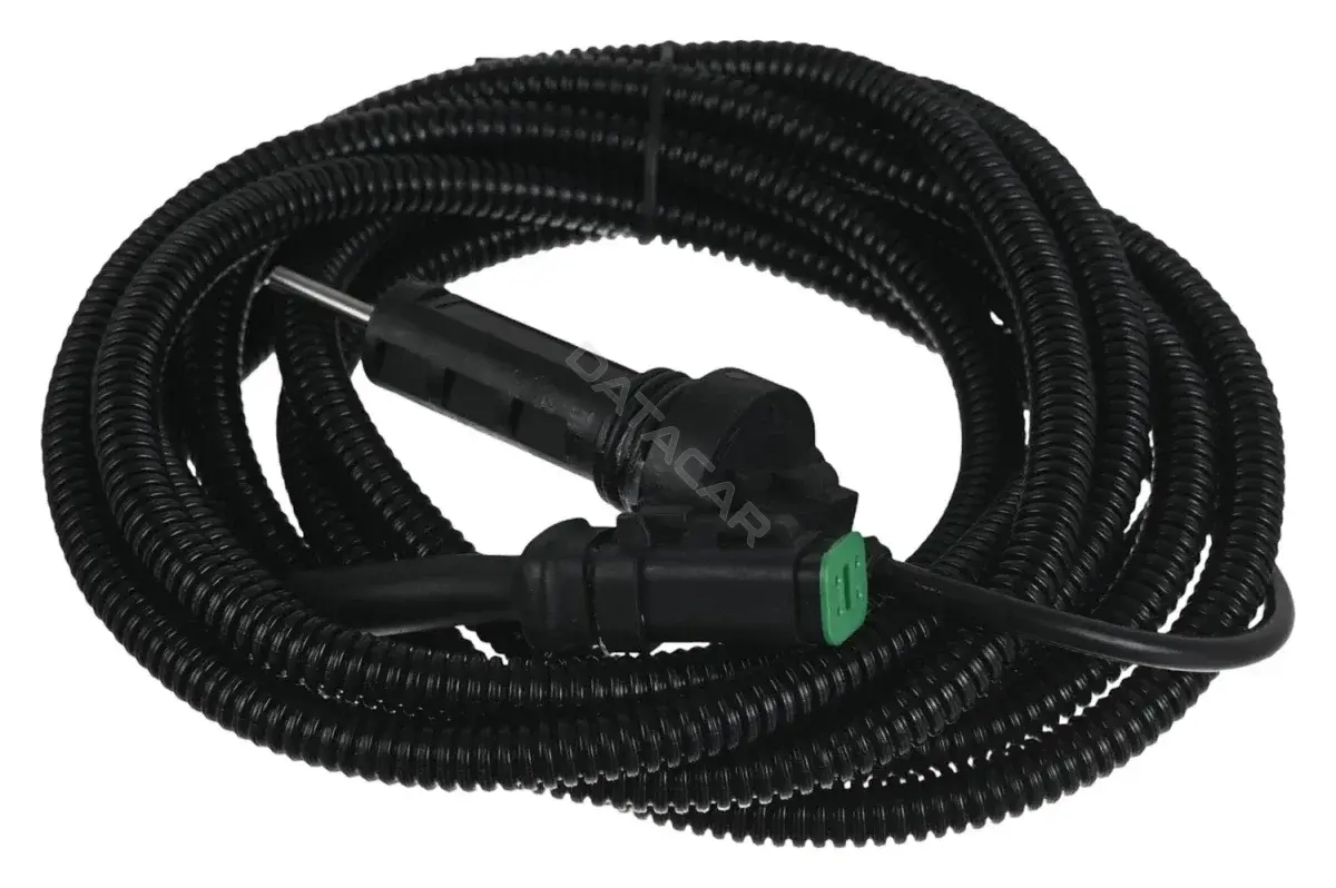 Датчик износа тормозных колодок STELLOX 85-51583-SX