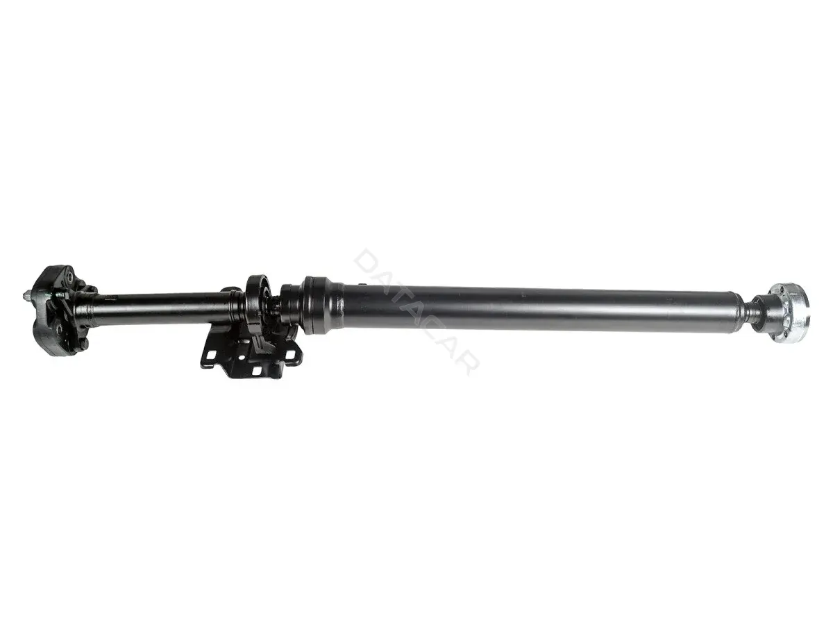 Кардан STELLOX 86-99000-SX