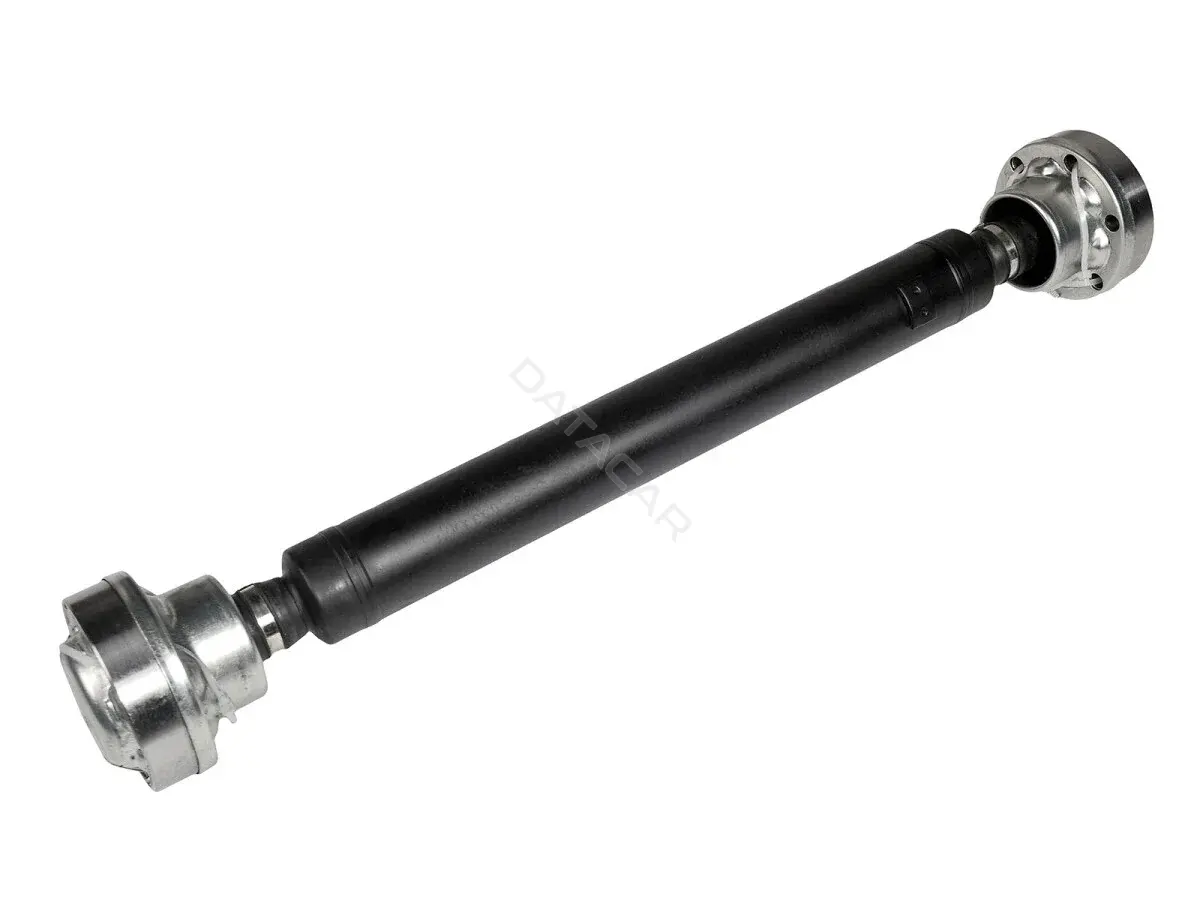Кардан STELLOX 86-99002-SX