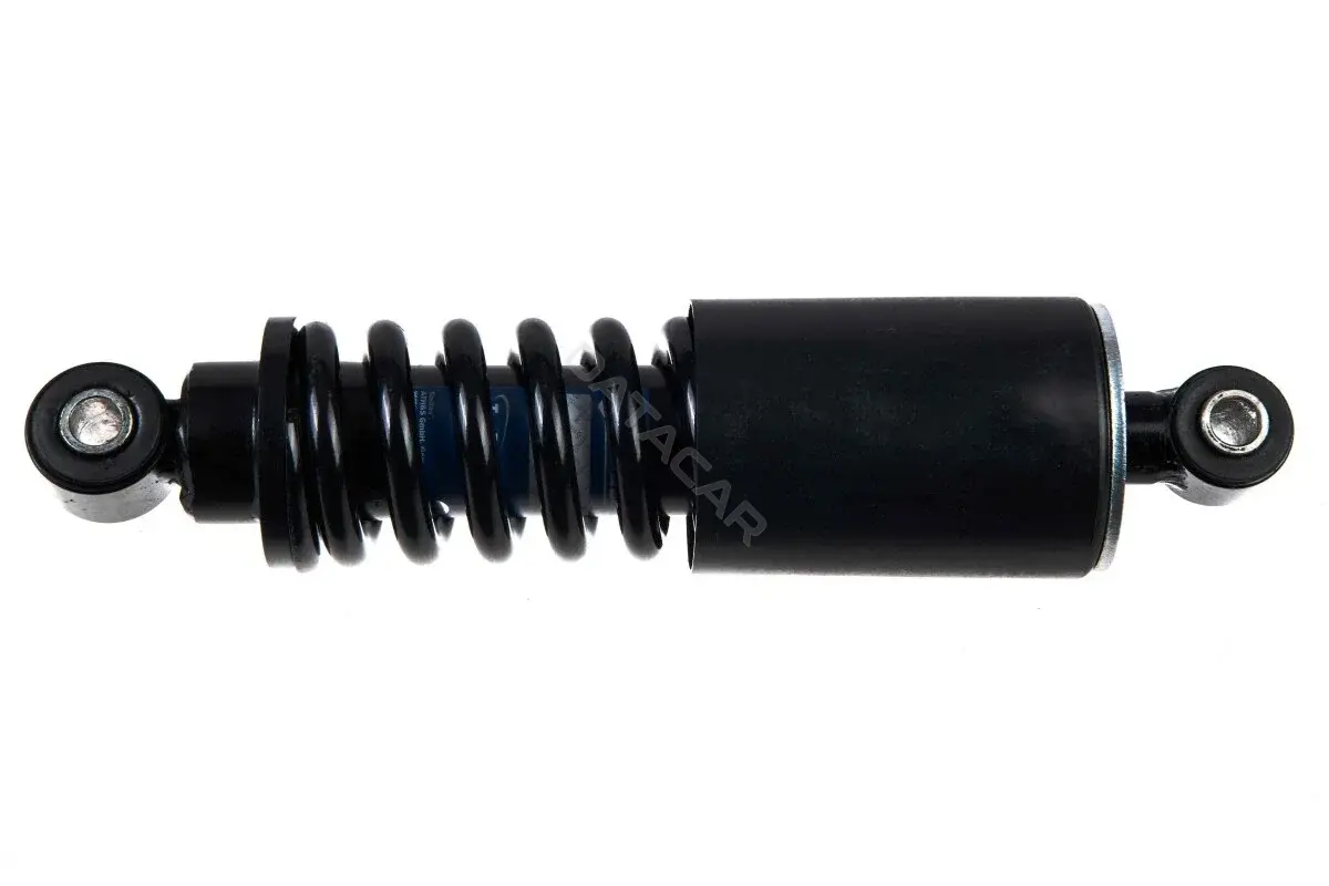 Амортизатор кабины STELLOX 87-03560-SX