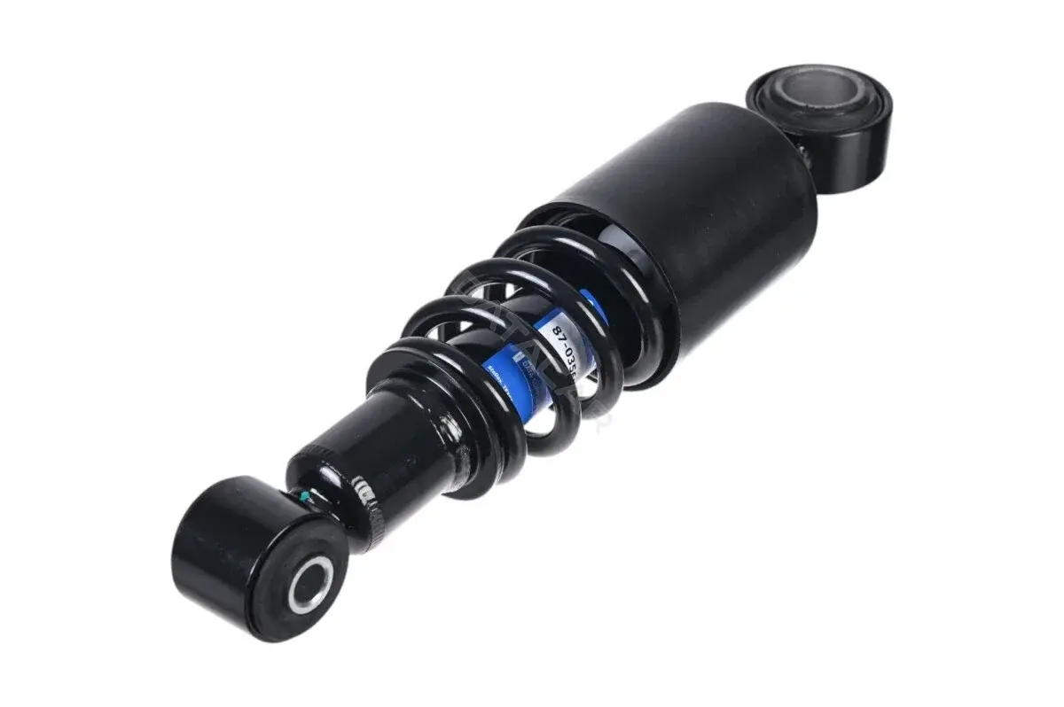 Амортизатор кабины STELLOX 87-03566-SX