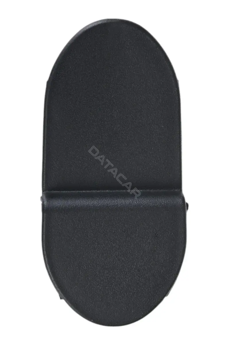 Накладка фары STELLOX 87-15338-SX
