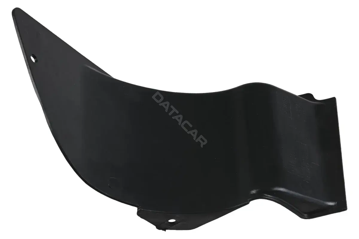 Накладка фары STELLOX 87-15351-SX