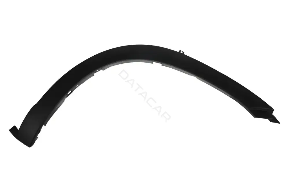 Крыло переднее STELLOX 87-17617-SX