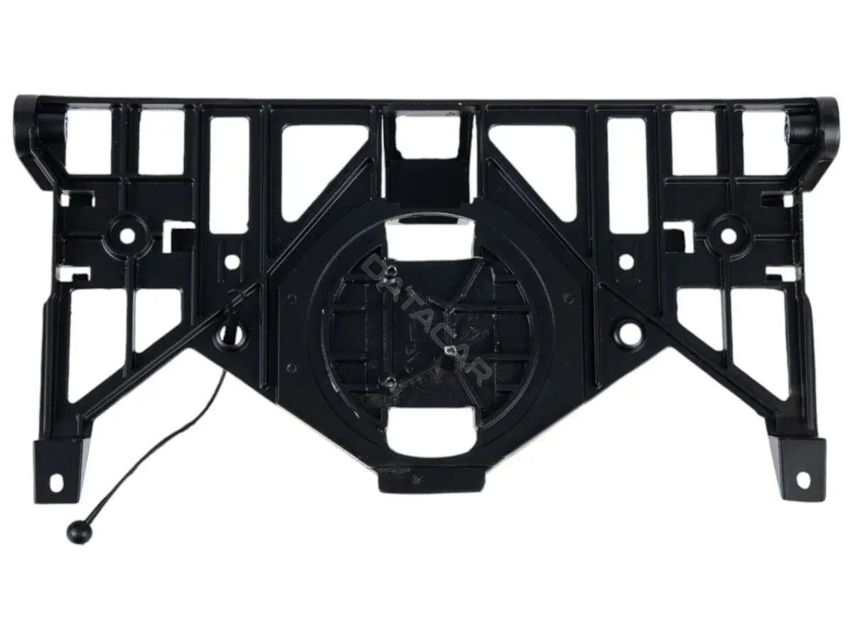 Наружное зеркало STELLOX 87-29547-SX