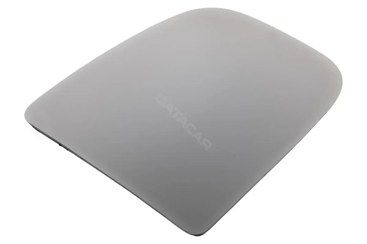 Стекло зеркала STELLOX 87-30256-SX