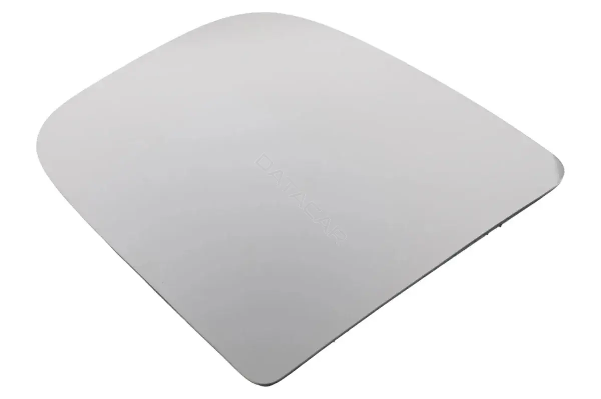 Стекло зеркала STELLOX 87-30257-SX