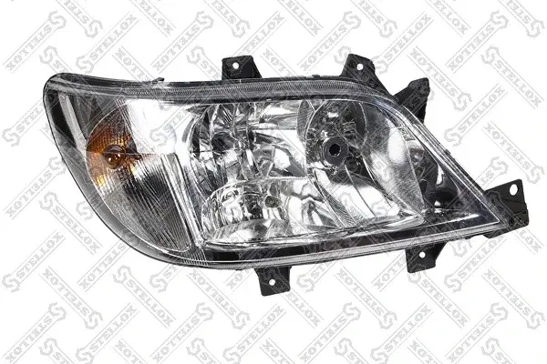 Фары STELLOX 87-33099-SX