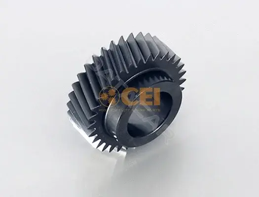 Стремянка рессоры CEI 146.780