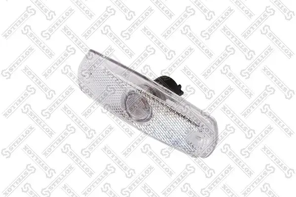 Габариты STELLOX 87-33549-SX