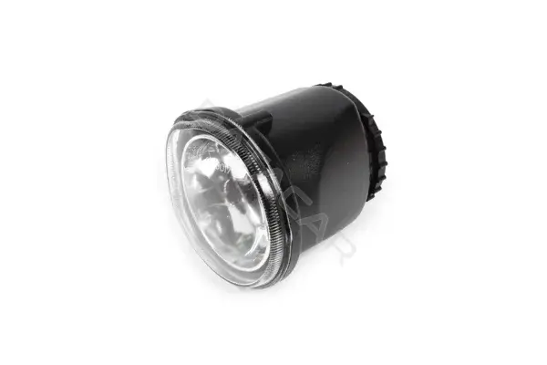 Противотуманные фары STELLOX 87-35030-SX