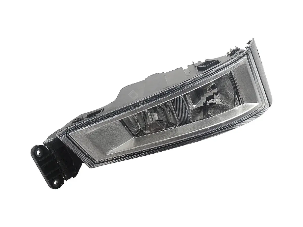 Противотуманные фары STELLOX 87-35057-SX