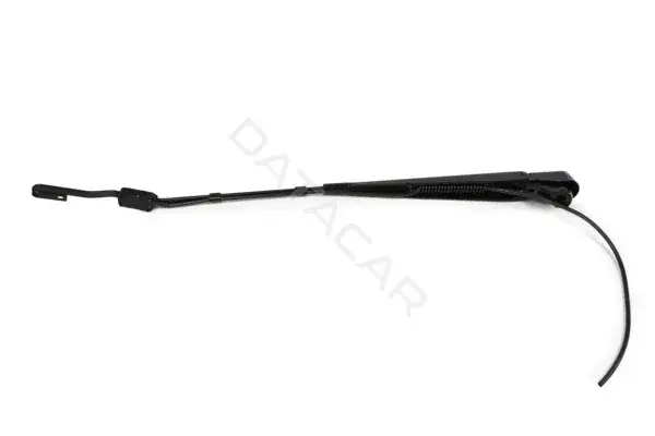 Трапеция стеклоочистителя STELLOX 87-54121-SX