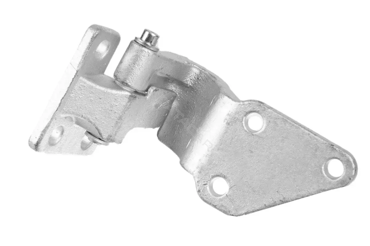 Петля двери STELLOX 87-55430-SX