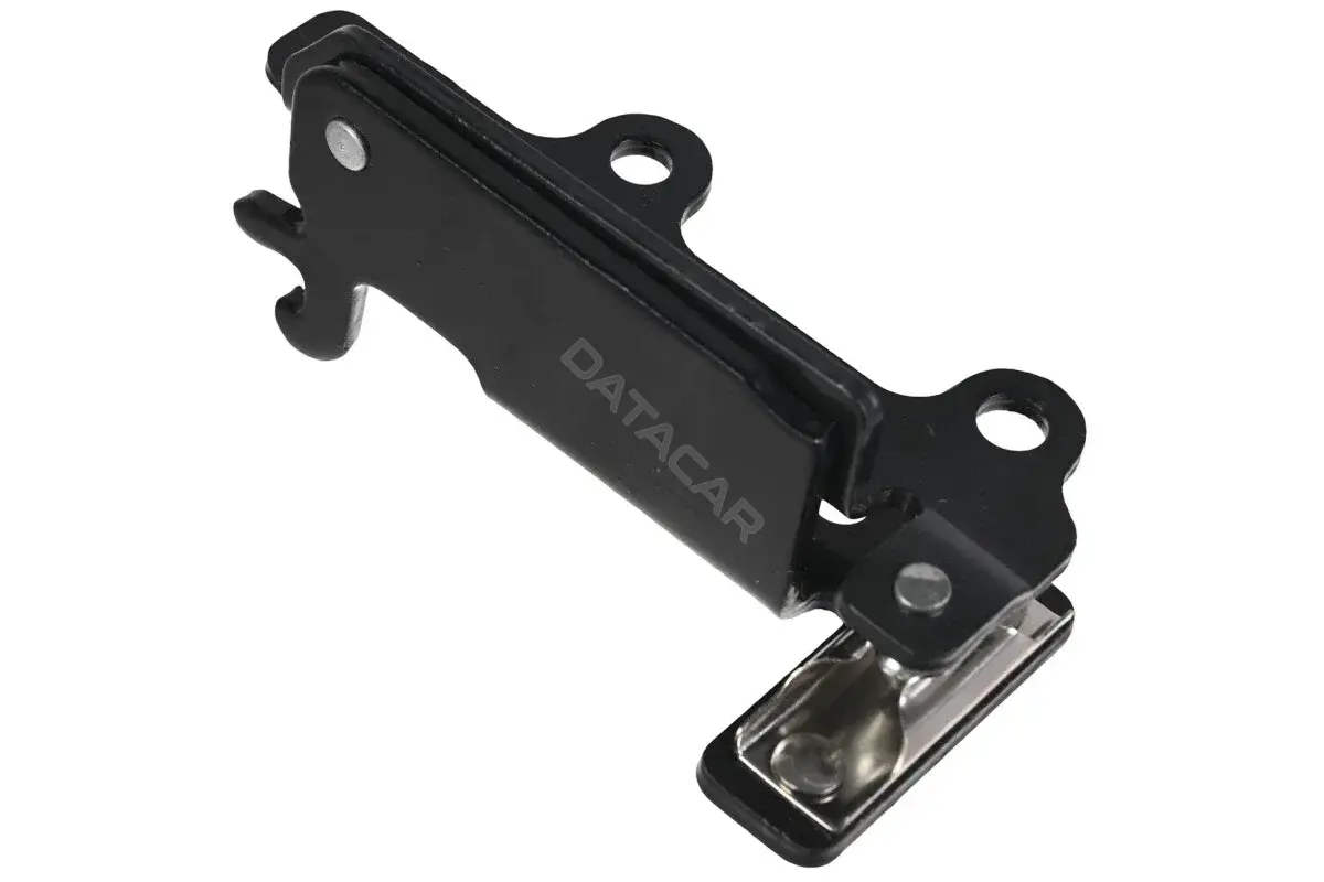 Петля капота STELLOX 87-55467-SX