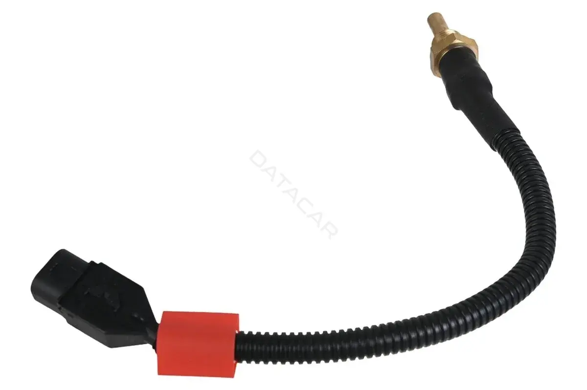 Датчик температуры охлаждающей жидкости STELLOX 88-00149-SX