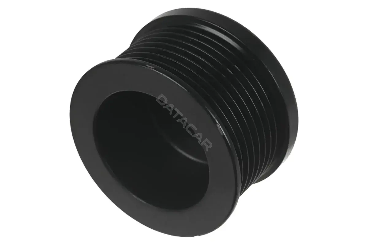 Шкив генератора STELLOX 88-06822-SX