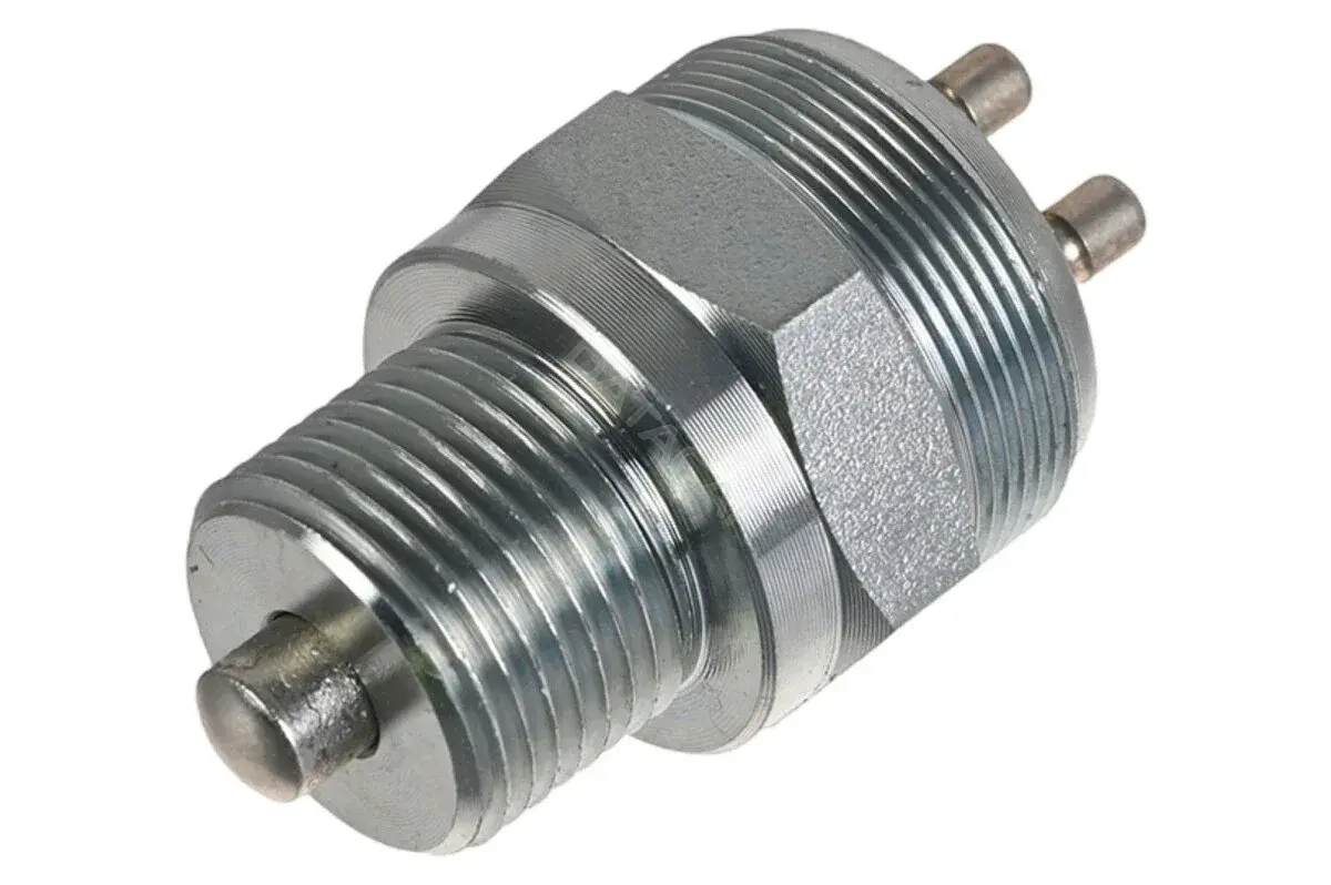 Датчик заднего хода STELLOX 88-15277-SX