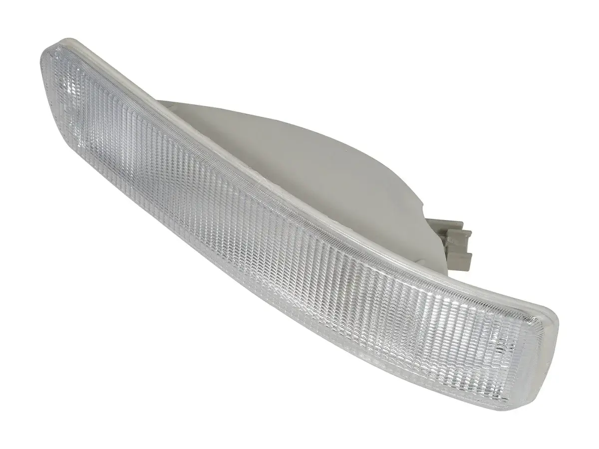 Поворотник STELLOX 88-90557-SX
