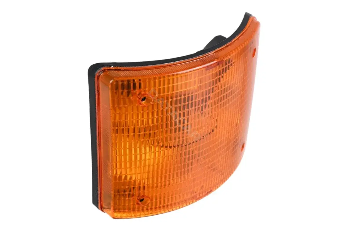 Поворотник STELLOX 88-90577-SX