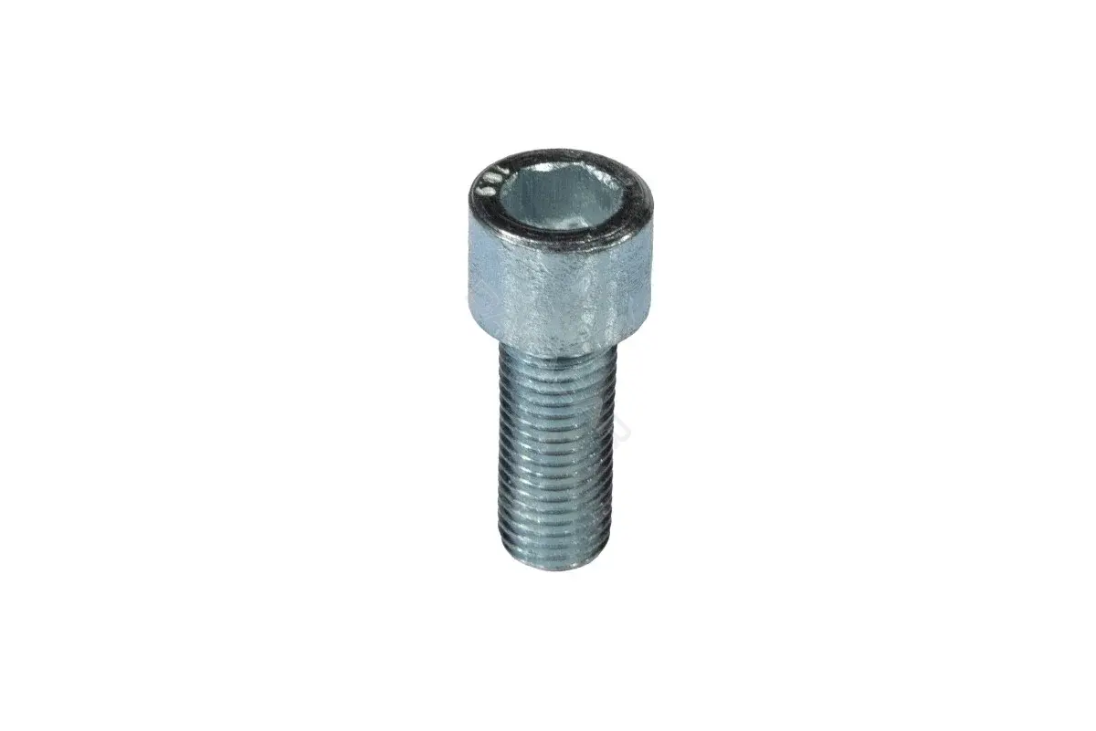 Болт крепления тормозного диска STELLOX 89-00673-SX