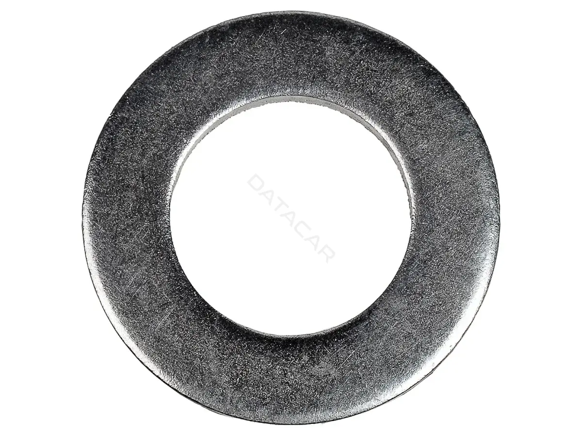 Гайка колеса STELLOX 89-02350-SX