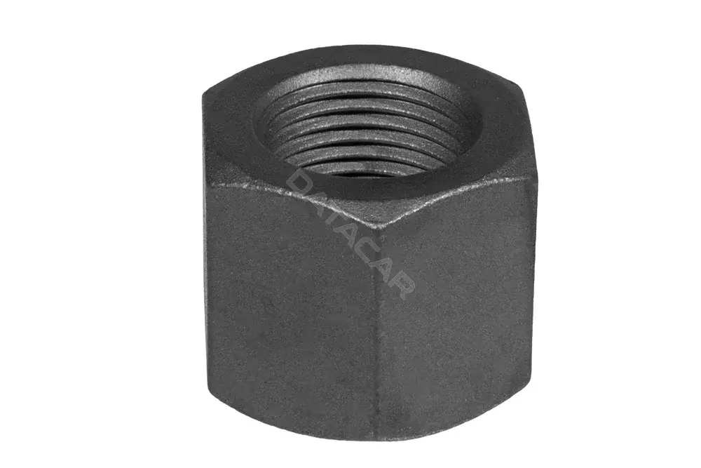 Гайка колеса STELLOX 89-02358-SX
