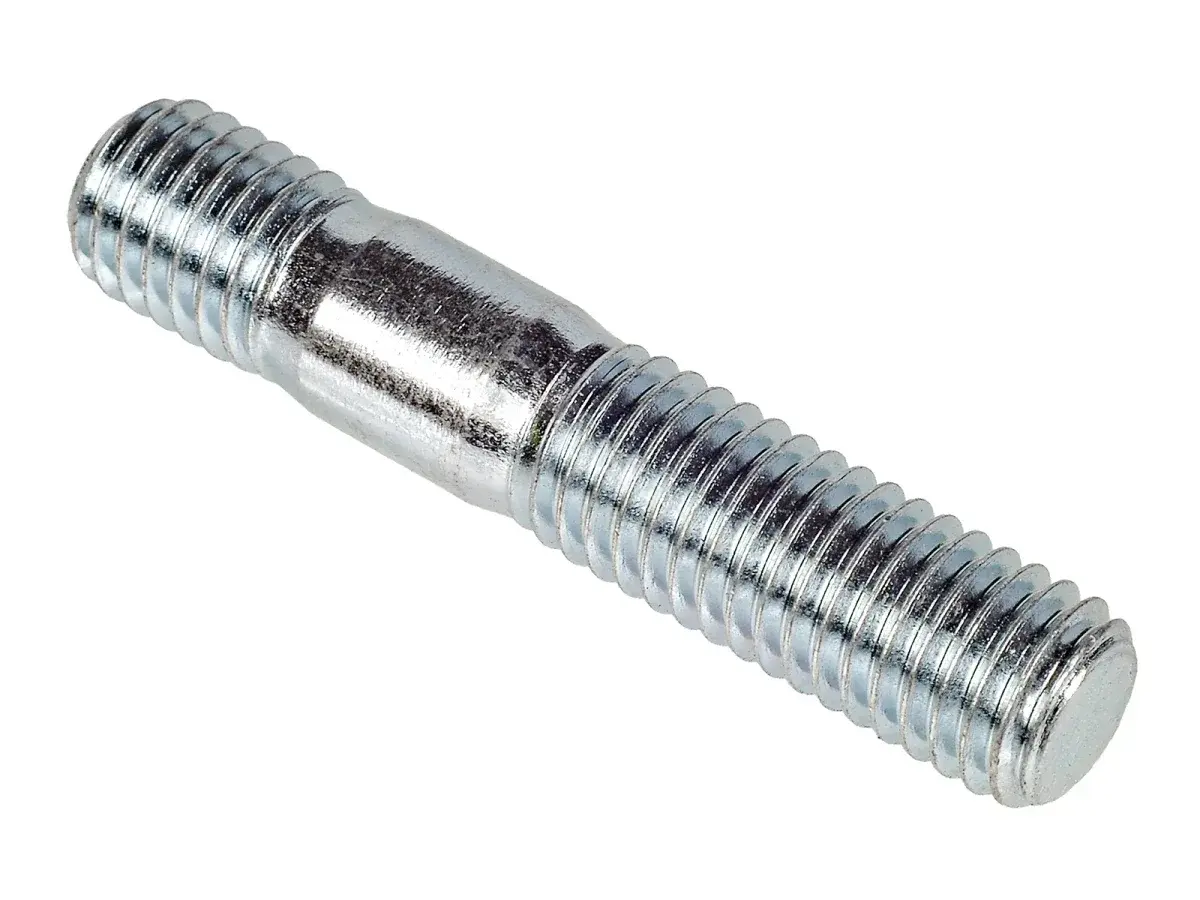 Болт крепления тормозного диска STELLOX 89-04500-SX