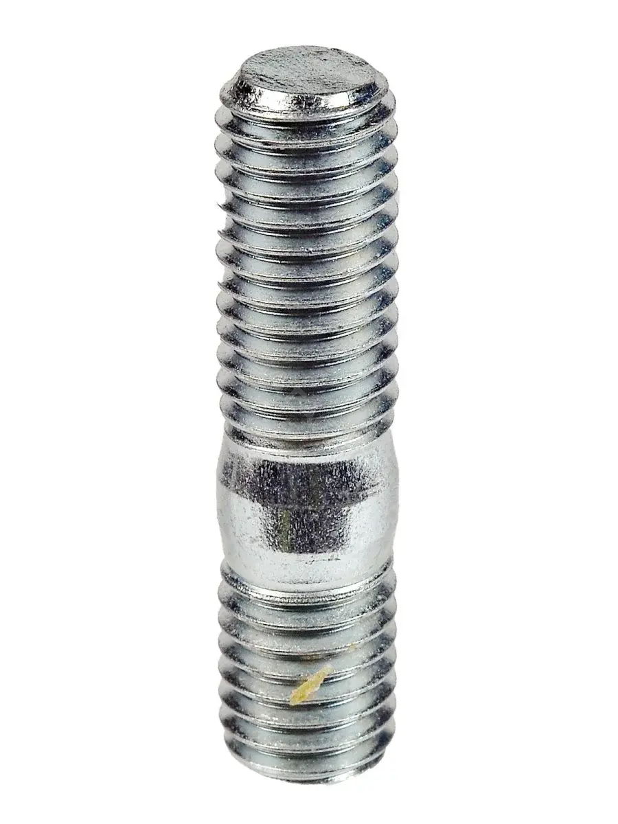 Болт крепления тормозного диска STELLOX 89-04502-SX