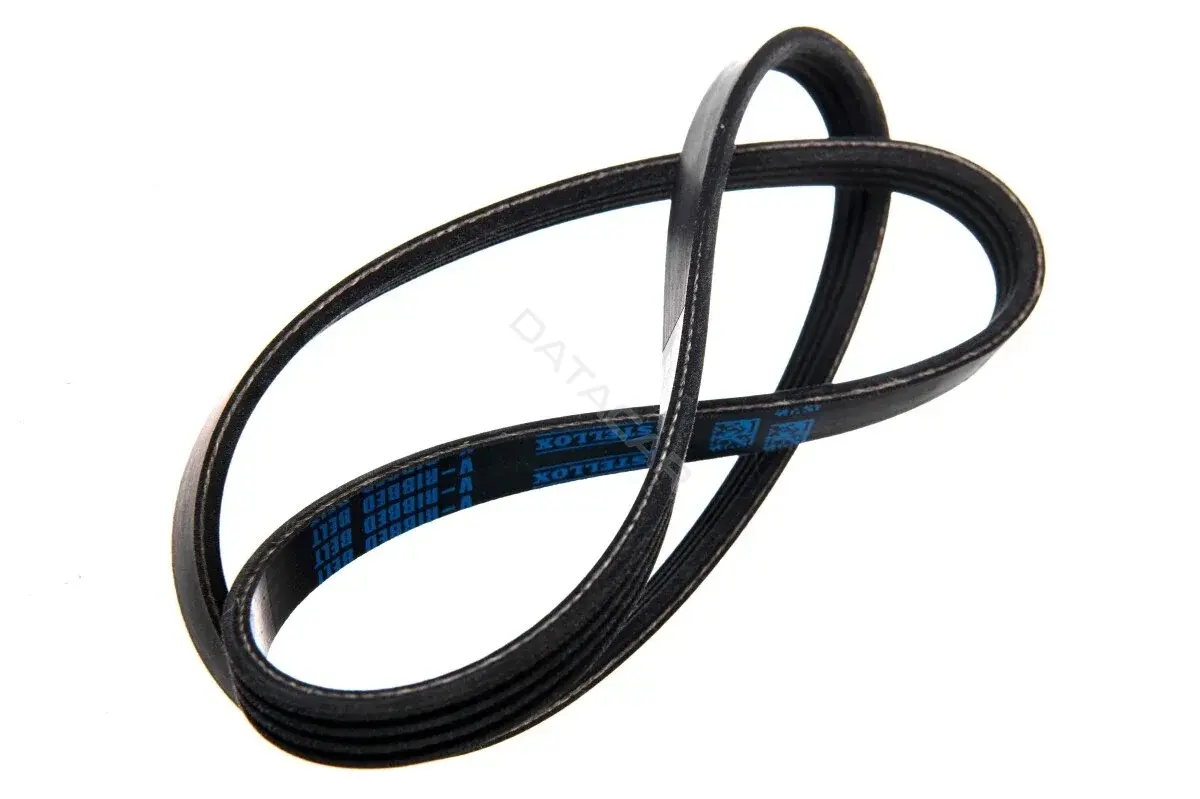 Ремень ручейковый STELLOX 94-00916-SX