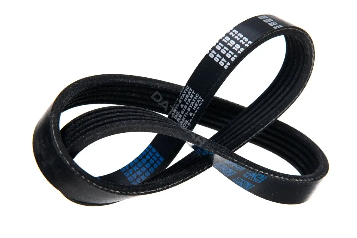 Ремень ручейковый STELLOX 95-00694-SX