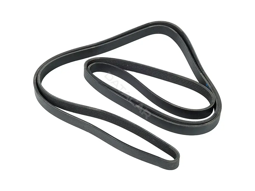 Ремень ручейковый STELLOX 96-00701-SX