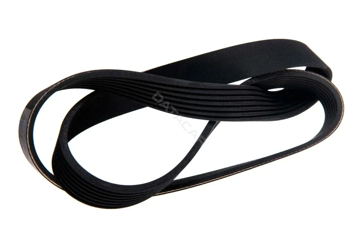 Ремень ручейковый STELLOX 97-01035-SX
