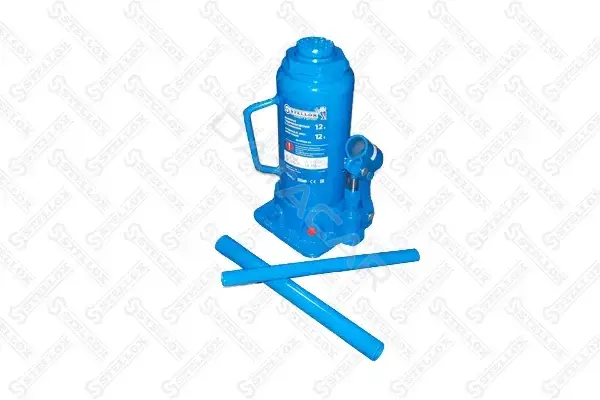 Домкраты STELLOX 80-00304-SX