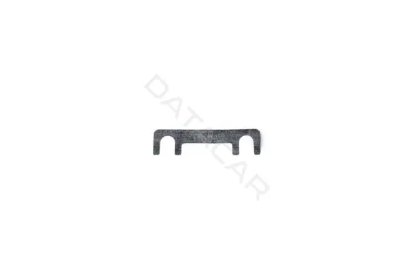 Предохранители STELLOX 21-07902-SX