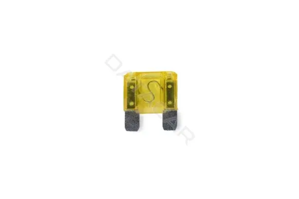 Предохранители STELLOX 21-07903-SX