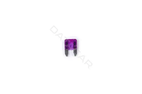 Предохранители STELLOX 21-07910-SX