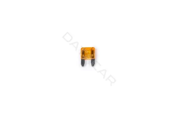 Предохранители STELLOX 21-07911-SX