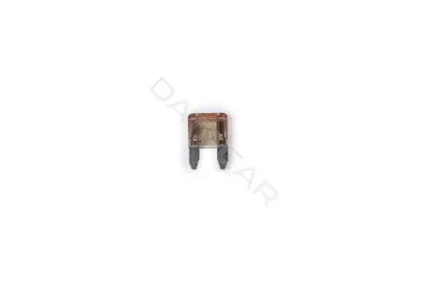 Предохранители STELLOX 21-07912-SX