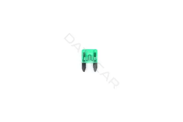 Предохранители STELLOX 21-07917-SX