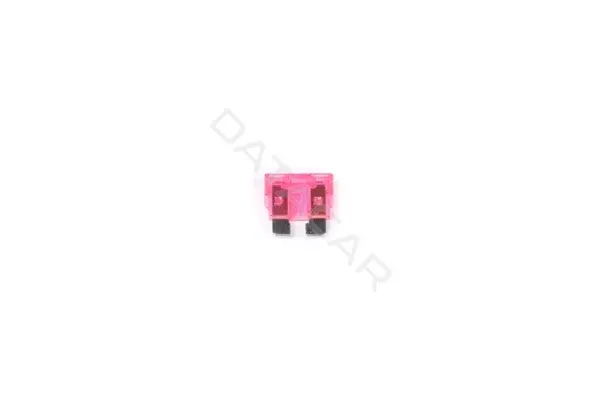 Предохранители STELLOX 21-07920-SX