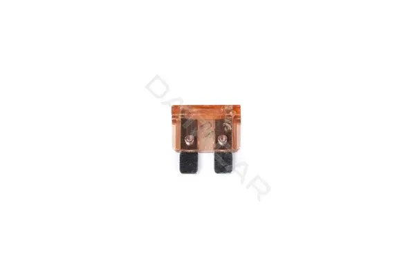 Предохранители STELLOX 21-07922-SX