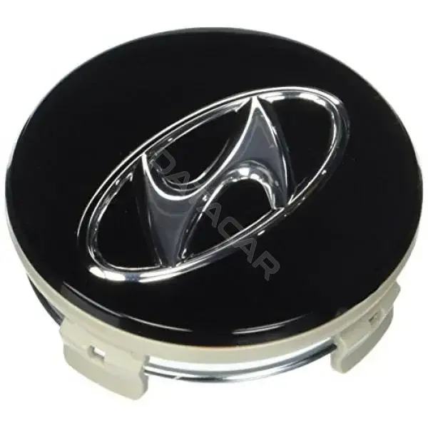 Колпаки на колеса HYUNDAI/KIA/MOBIS 529603S110