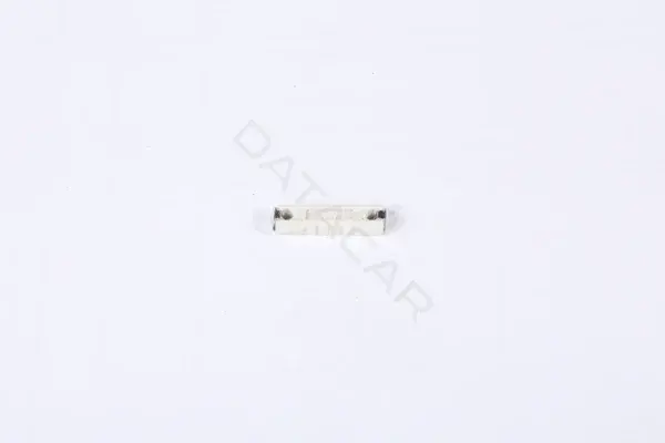 Предохранители STELLOX 21-07931-SX