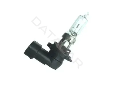 Лампочки HYUNDAI/KIA/MOBIS 1864765009H
