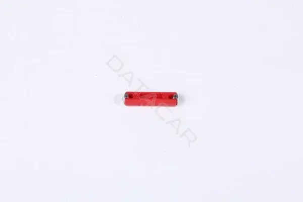Предохранители STELLOX 21-07932-SX
