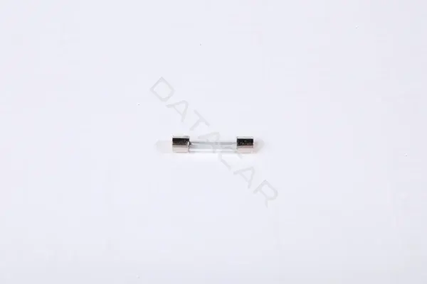 Предохранители STELLOX 21-07933-SX