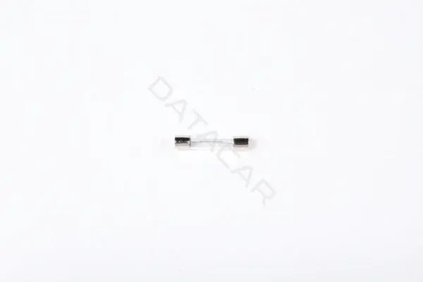Предохранители STELLOX 21-07934-SX